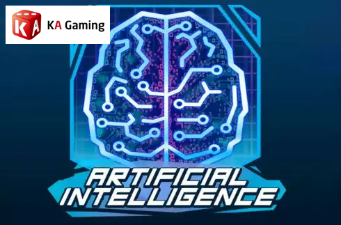 Artificial Intelligence